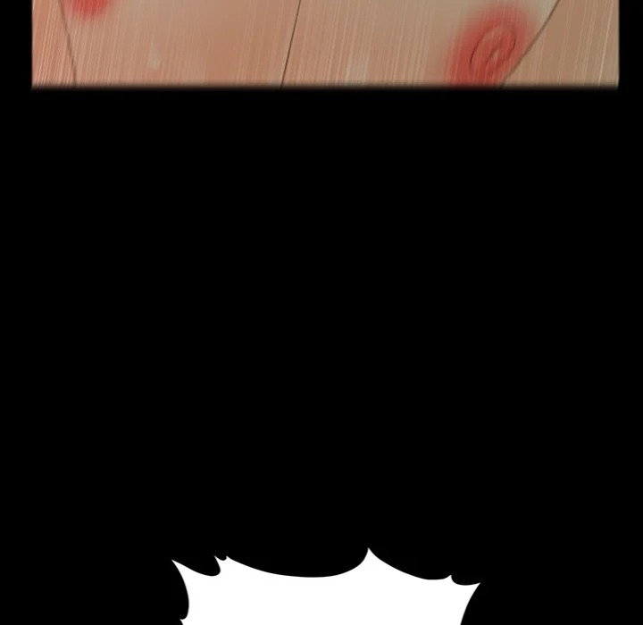 My Secretary - Chapter 55 Page 87