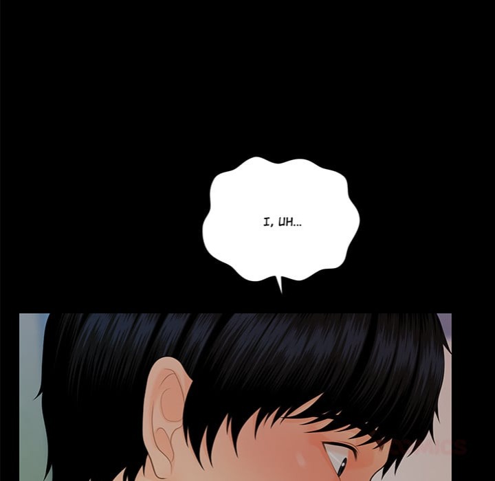 My Secretary - Chapter 56 Page 147