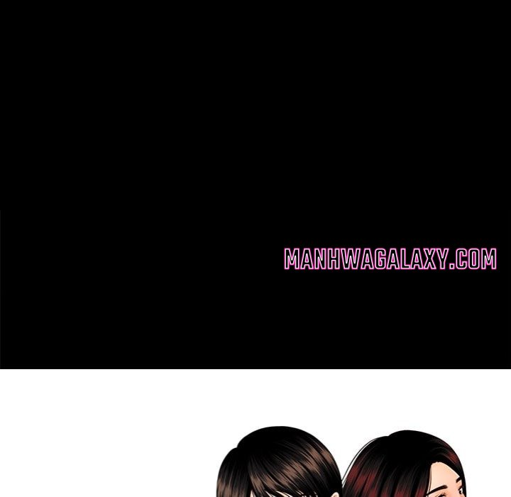 My Secretary - Chapter 56 Page 15