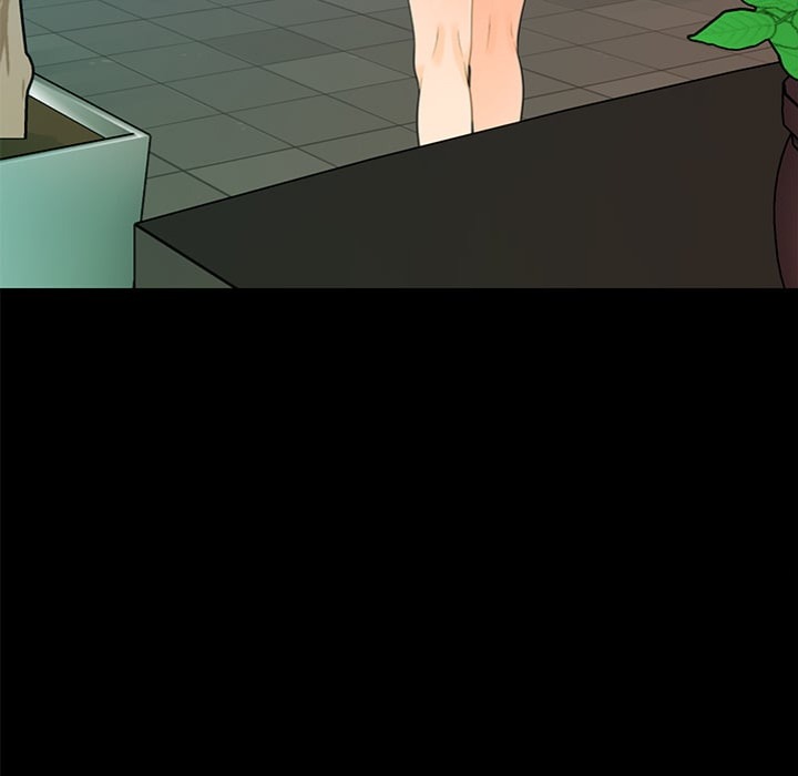 My Secretary - Chapter 56 Page 158