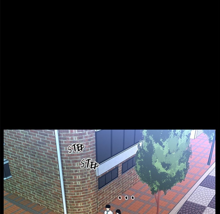 My Secretary - Chapter 56 Page 23