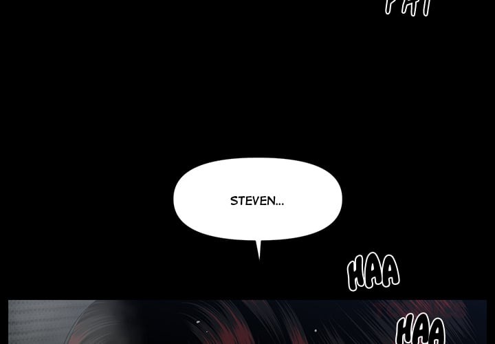 My Secretary - Chapter 56 Page 3