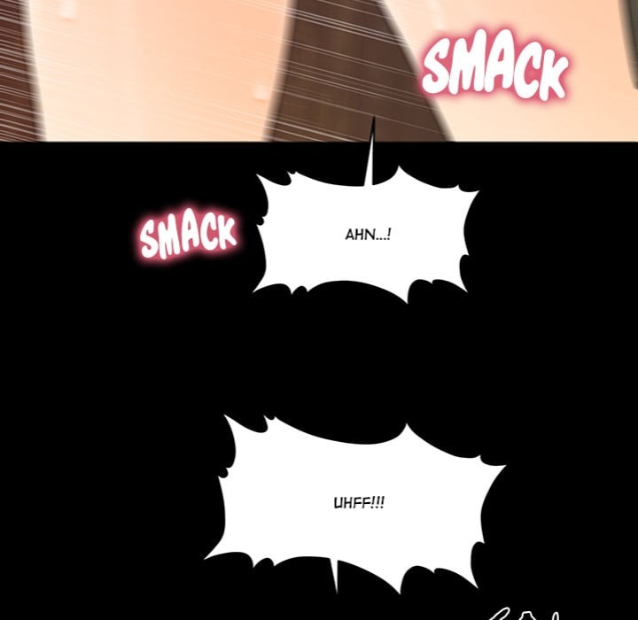 My Secretary - Chapter 56 Page 87