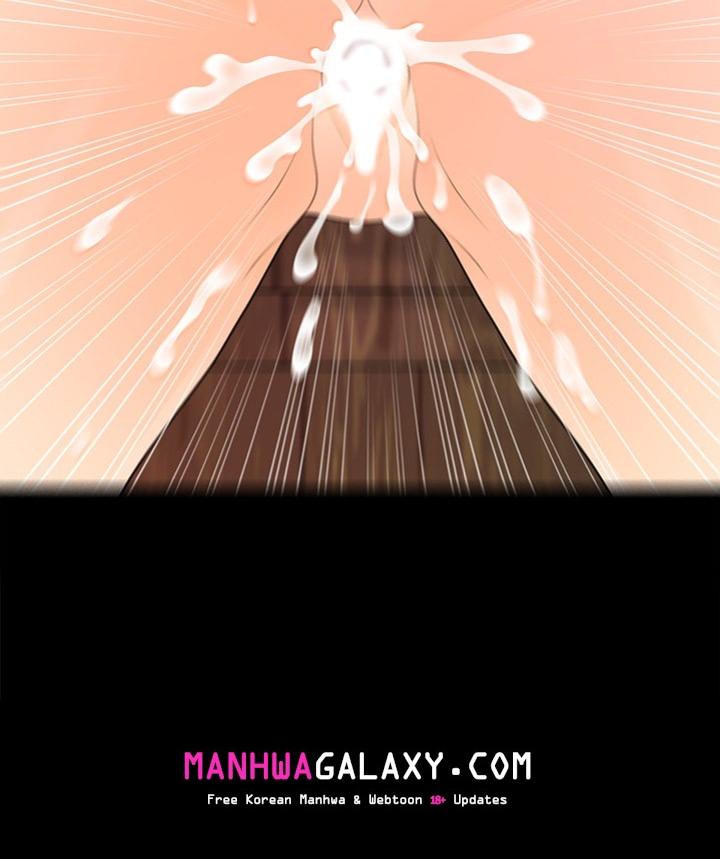 My Secretary - Chapter 56 Page 90