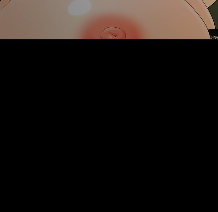 My Secretary - Chapter 57 Page 126