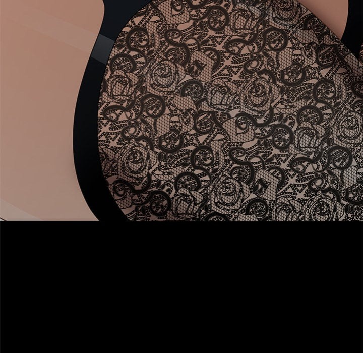 My Secretary - Chapter 57 Page 135