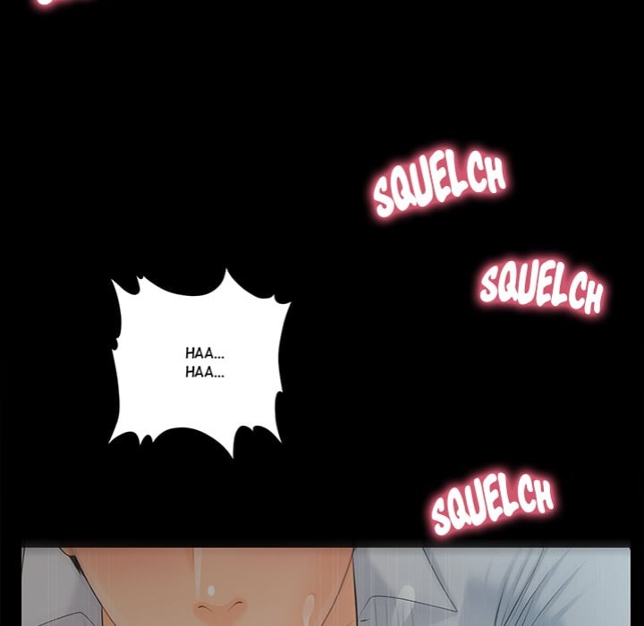 My Secretary - Chapter 57 Page 145