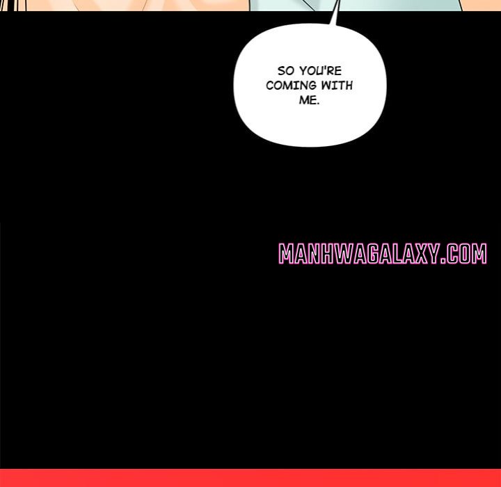 My Secretary - Chapter 57 Page 19