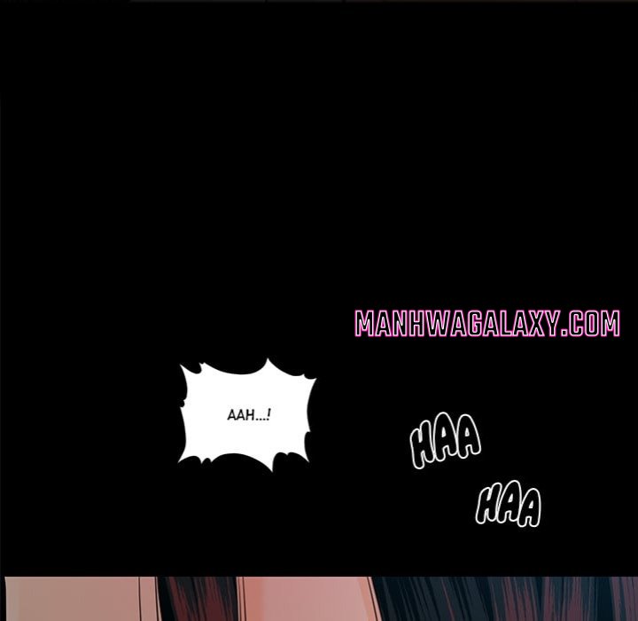 My Secretary - Chapter 57 Page 54