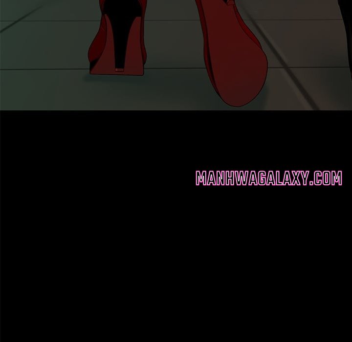 My Secretary - Chapter 57 Page 65