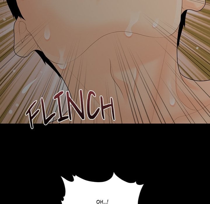 My Secretary - Chapter 58 Page 113