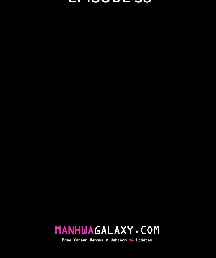 My Secretary - Chapter 58 Page 14