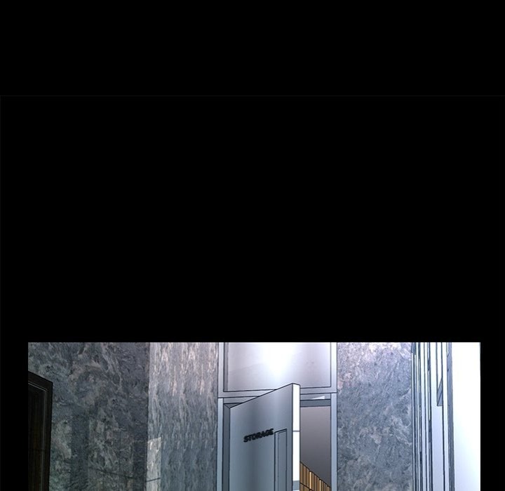 My Secretary - Chapter 58 Page 29