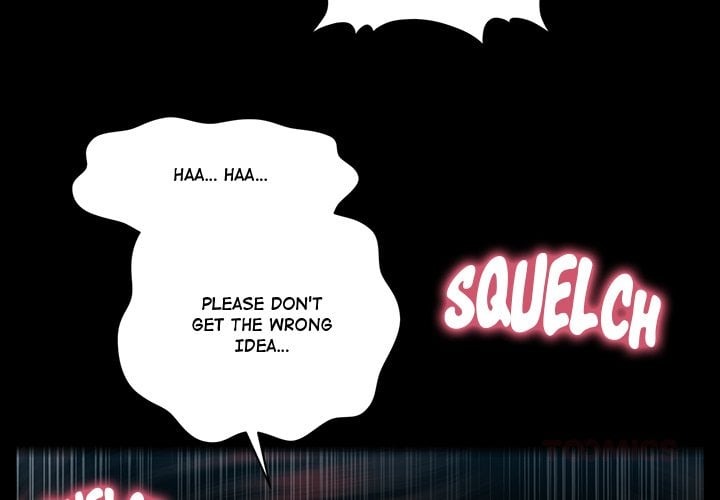 My Secretary - Chapter 58 Page 3