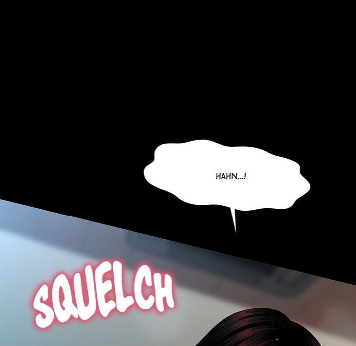 My Secretary - Chapter 58 Page 66