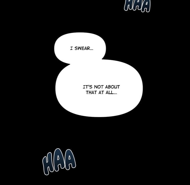 My Secretary - Chapter 58 Page 9