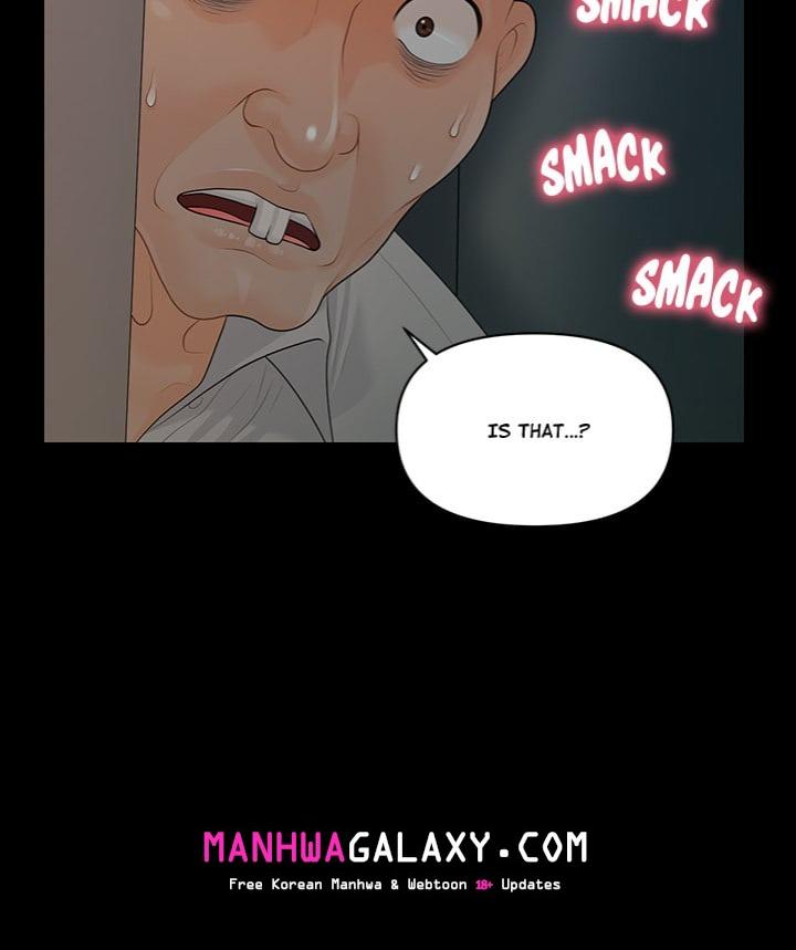 My Secretary - Chapter 59 Page 10