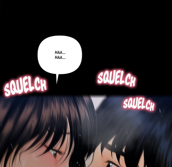 My Secretary - Chapter 59 Page 122