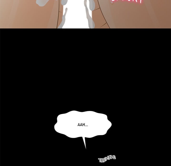 My Secretary - Chapter 59 Page 140