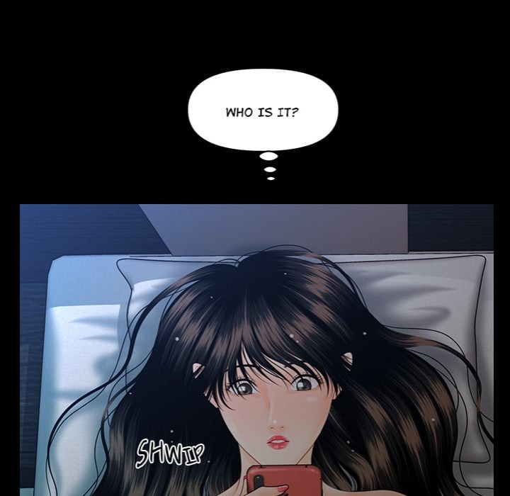 My Secretary - Chapter 59 Page 159