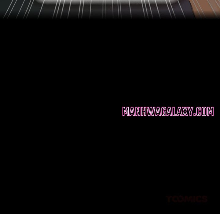 My Secretary - Chapter 59 Page 165