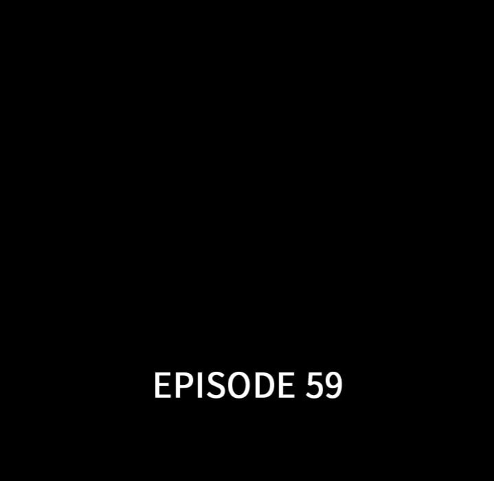 My Secretary - Chapter 59 Page 17