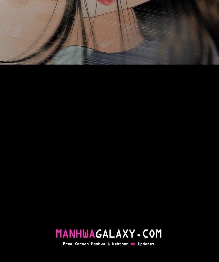 My Secretary - Chapter 59 Page 55