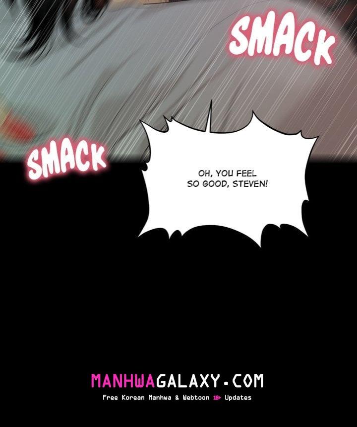 My Secretary - Chapter 60 Page 114