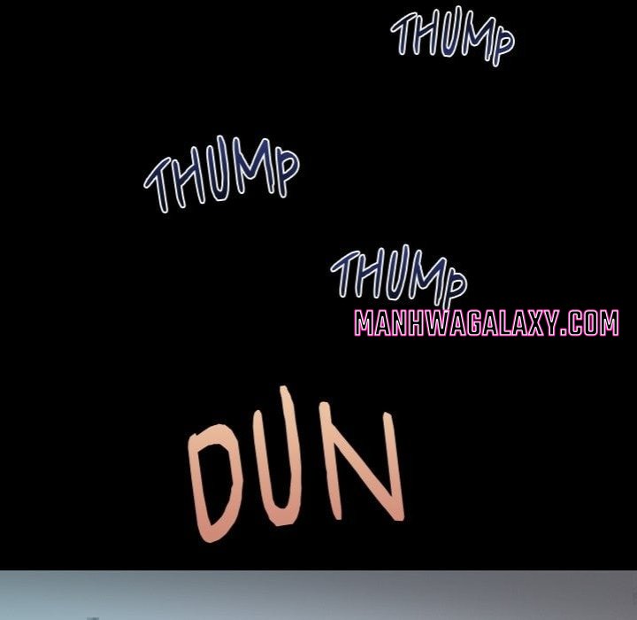 My Secretary - Chapter 60 Page 13