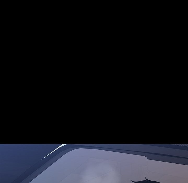 My Secretary - Chapter 60 Page 133