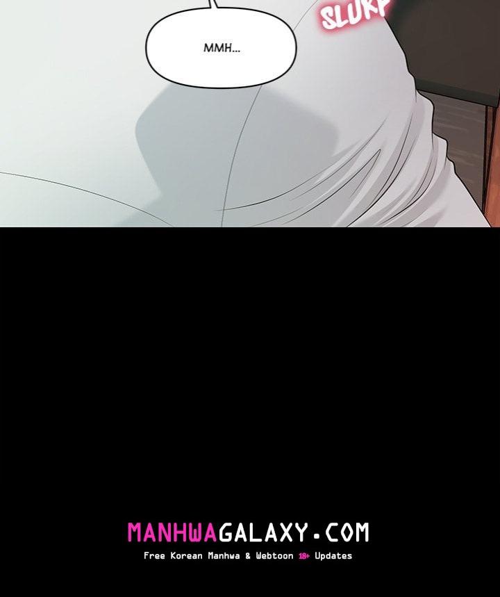 My Secretary - Chapter 60 Page 143