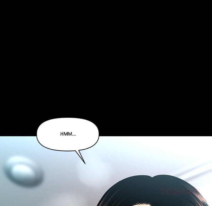 My Secretary - Chapter 60 Page 147