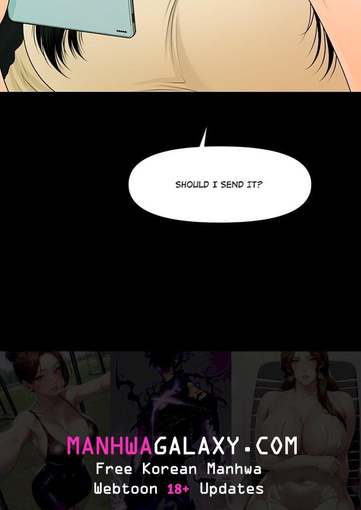 My Secretary - Chapter 60 Page 149