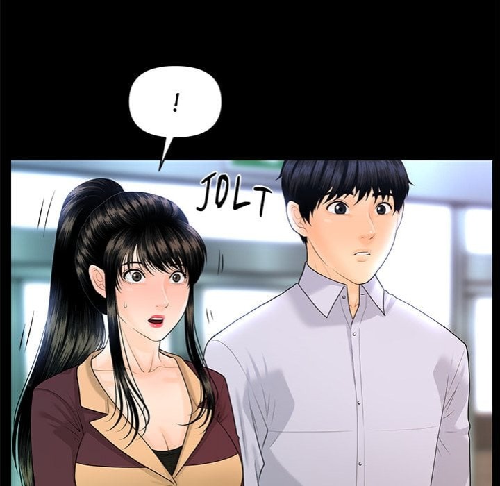 My Secretary - Chapter 60 Page 29