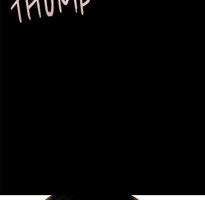 My Secretary - Chapter 60 Page 36