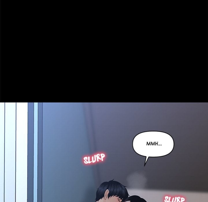 My Secretary - Chapter 60 Page 46