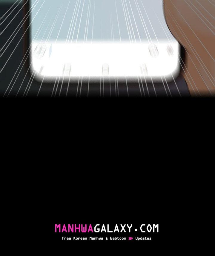 My Secretary - Chapter 60 Page 6