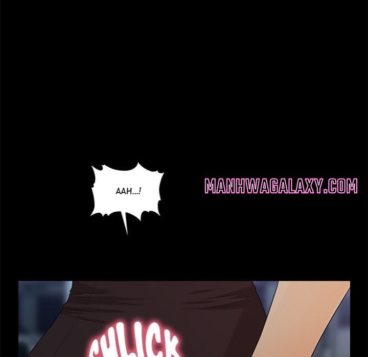 My Secretary - Chapter 60 Page 65