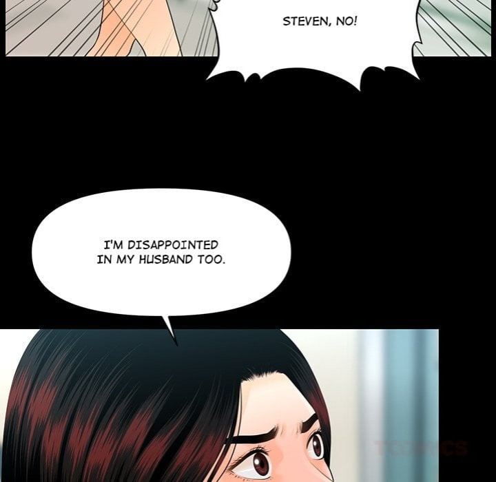 My Secretary - Chapter 61 Page 102