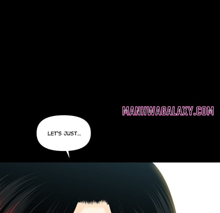 My Secretary - Chapter 61 Page 108