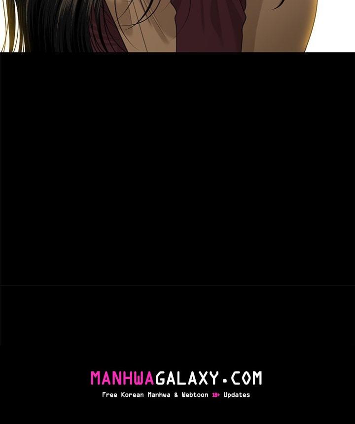 My Secretary - Chapter 61 Page 146