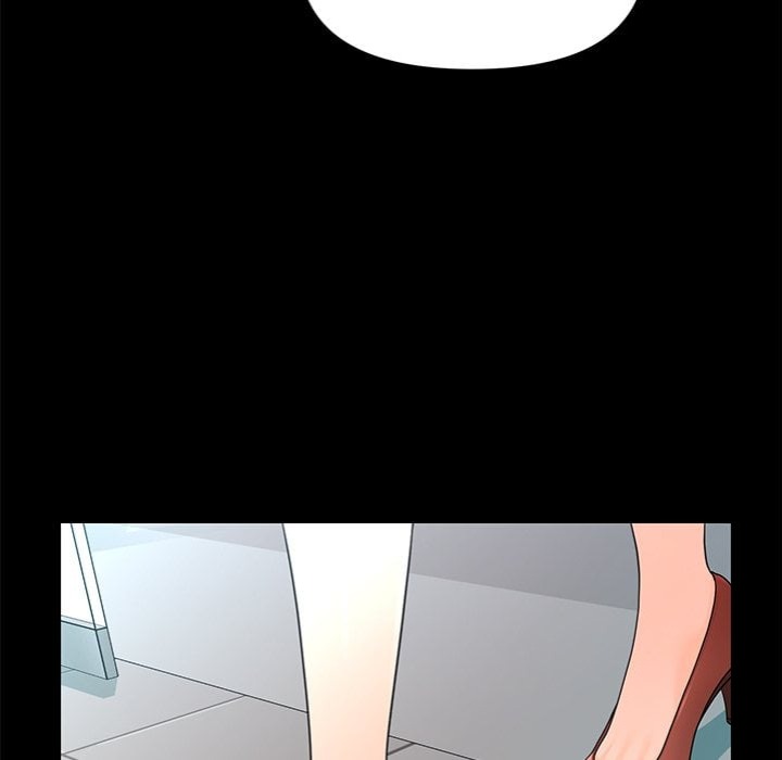 My Secretary - Chapter 61 Page 154