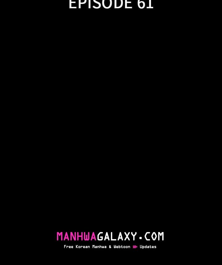 My Secretary - Chapter 61 Page 17