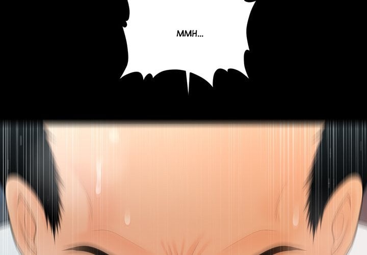 My Secretary - Chapter 61 Page 2