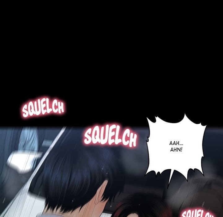 My Secretary - Chapter 61 Page 26