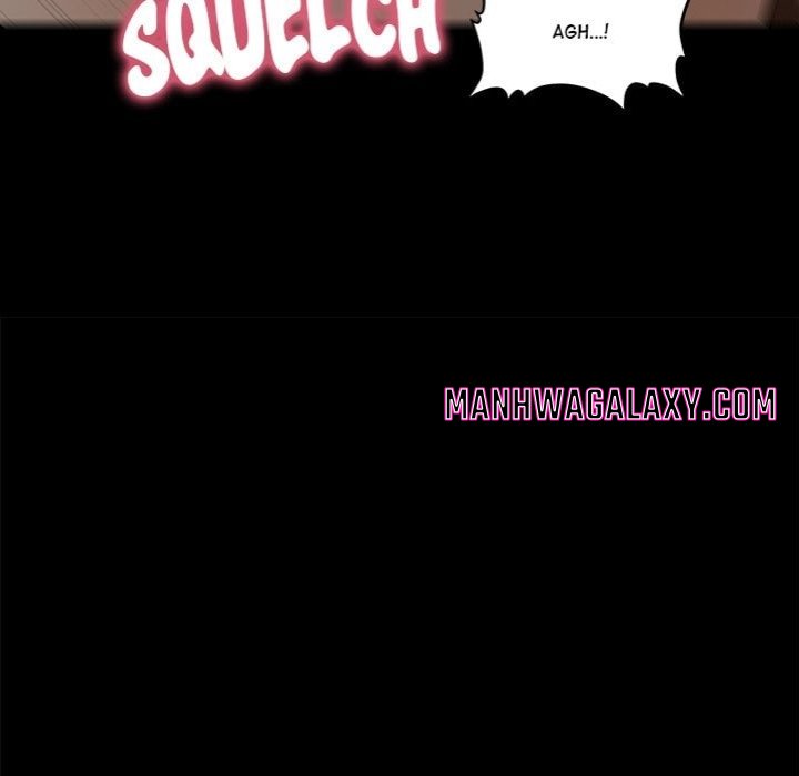 My Secretary - Chapter 61 Page 59