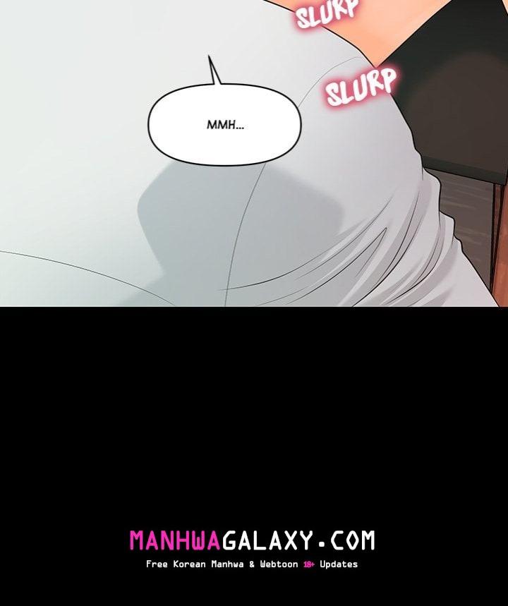 My Secretary - Chapter 61 Page 6