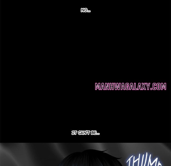 My Secretary - Chapter 61 Page 77