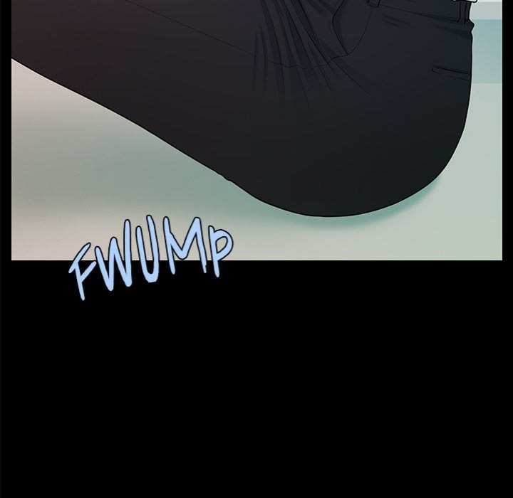 My Secretary - Chapter 61 Page 88