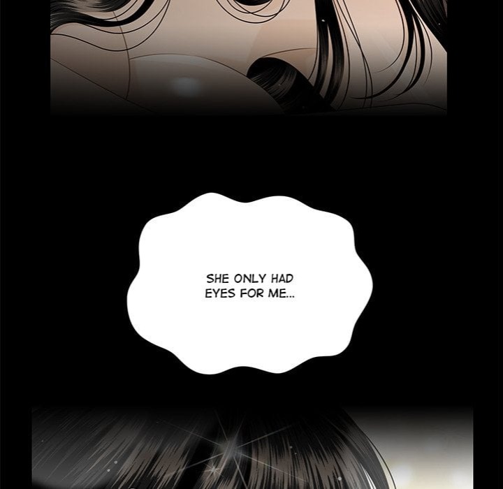 My Secretary - Chapter 61 Page 95